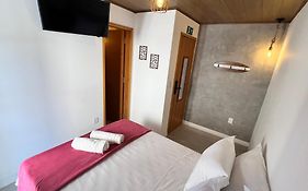Casa Enrico Surf